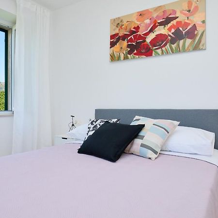 Apartment Fragola Dubrovnik Buitenkant foto