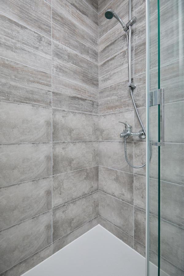 Apartment Fragola Dubrovnik Buitenkant foto